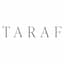 Taraf Holding 