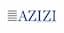Azizi 