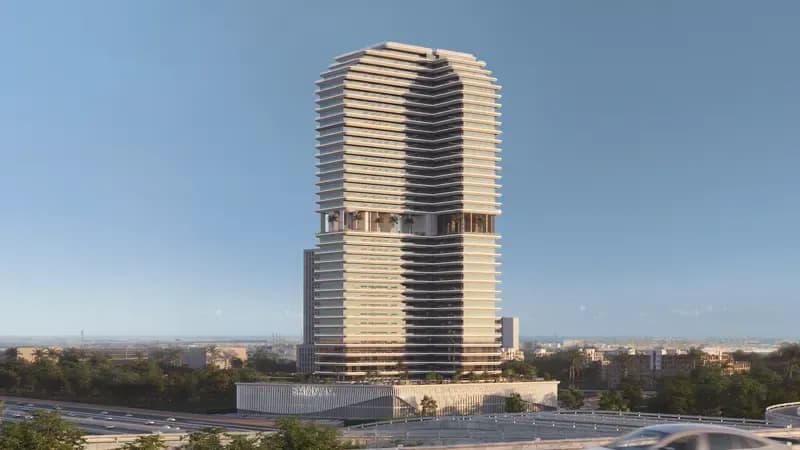 Project image 3