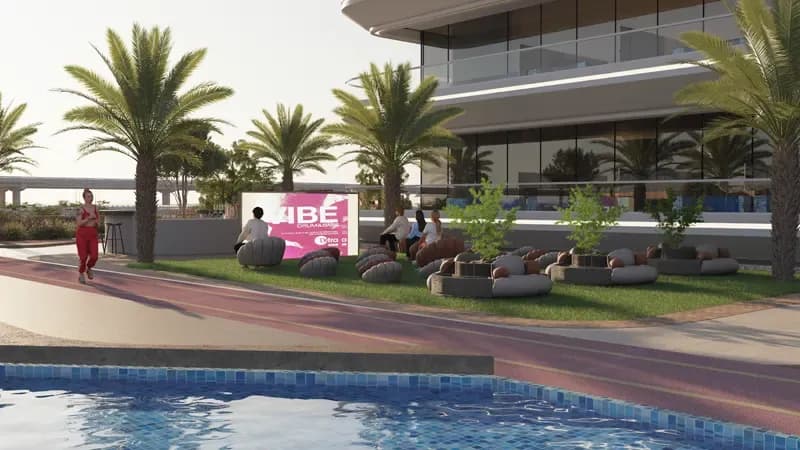 Project image 6