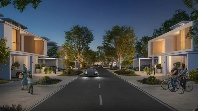 Project image 2