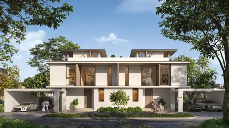 Project image 6