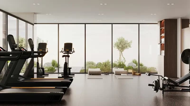 Project image 2
