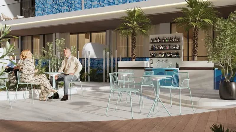 Project image 5