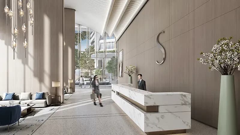Project image 6