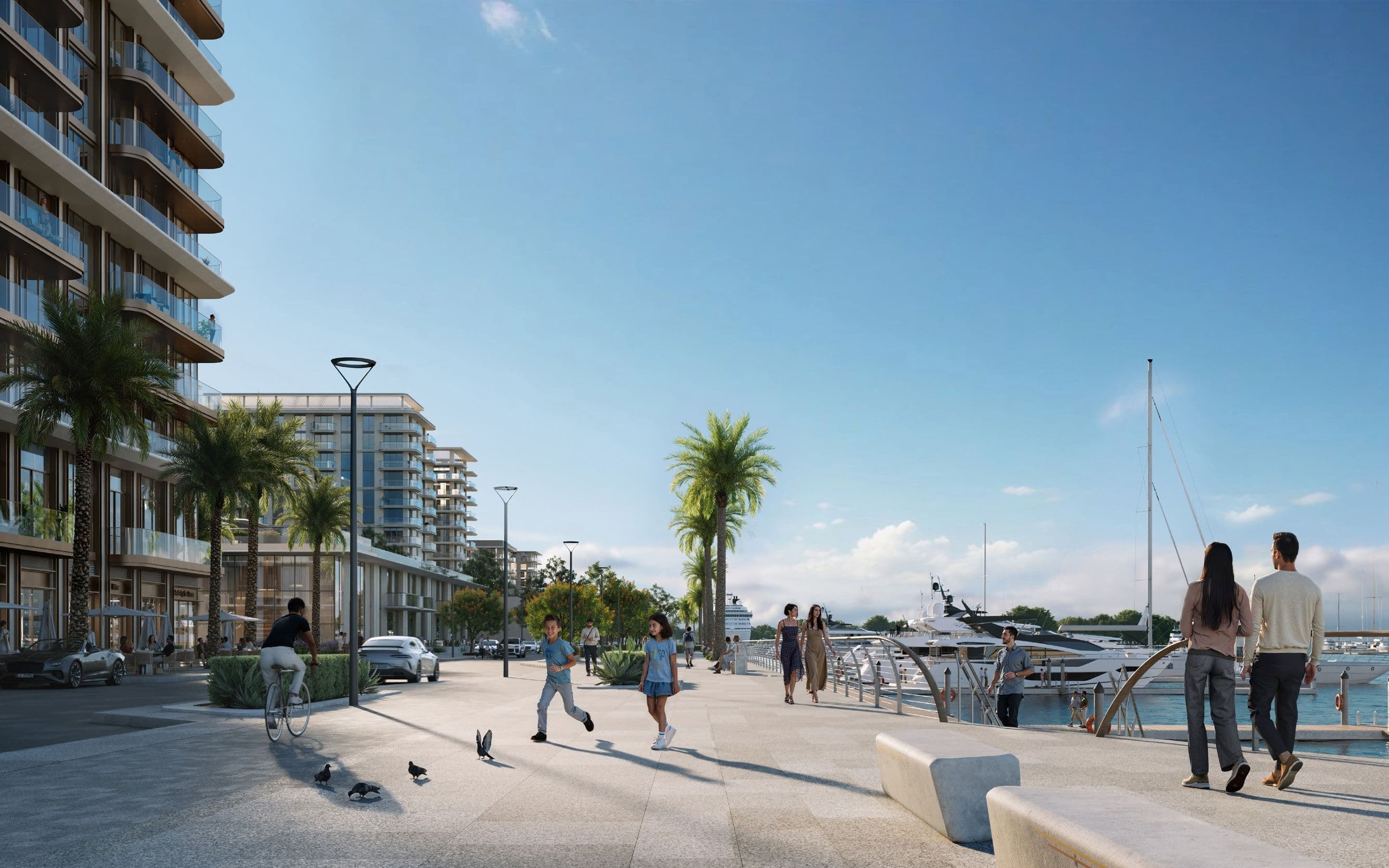 Project image 6