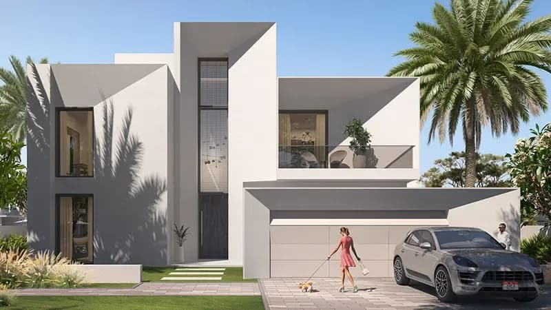 Project image 5