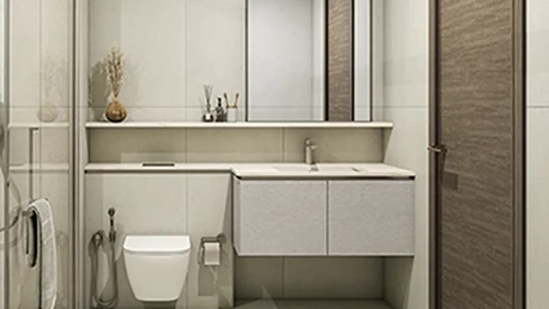 Project image 5