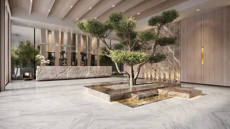 Project image 5