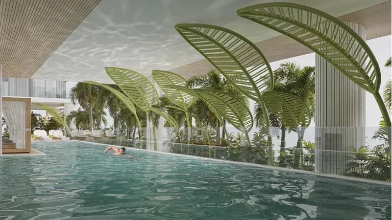 Project image 6