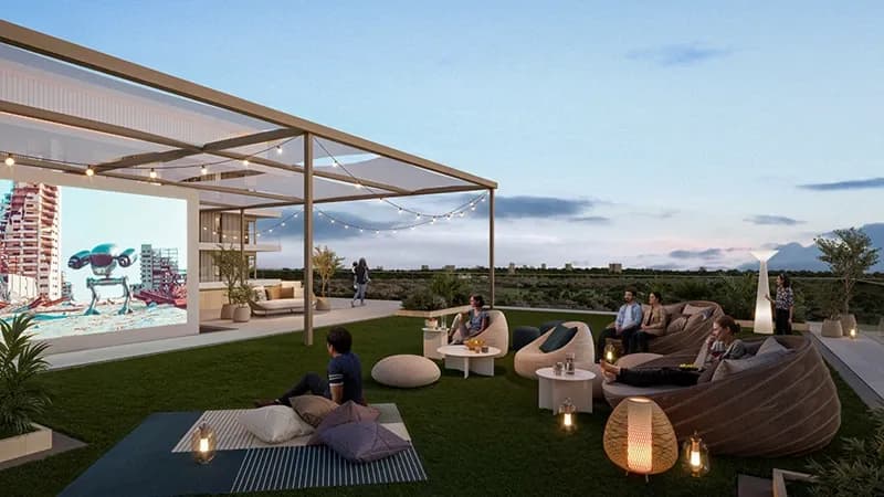 Project image 3