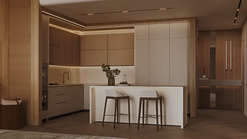 Project image 3