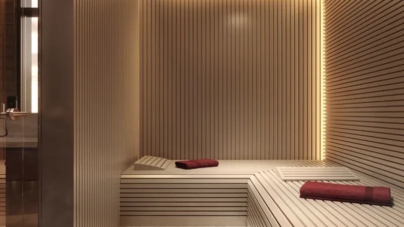 Project image 4