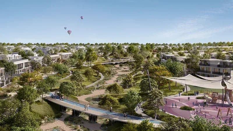 Project image 6