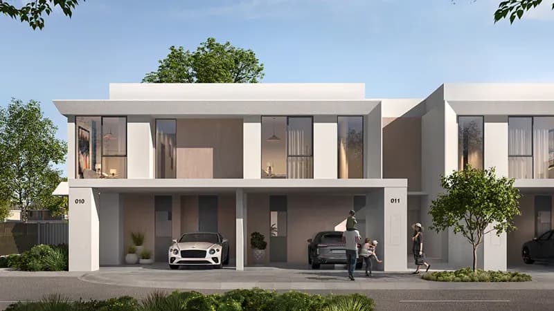 Project image 5