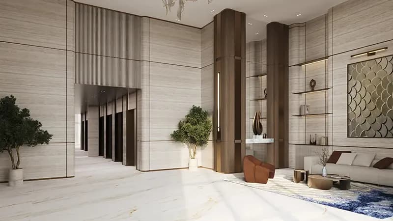 Project image 6