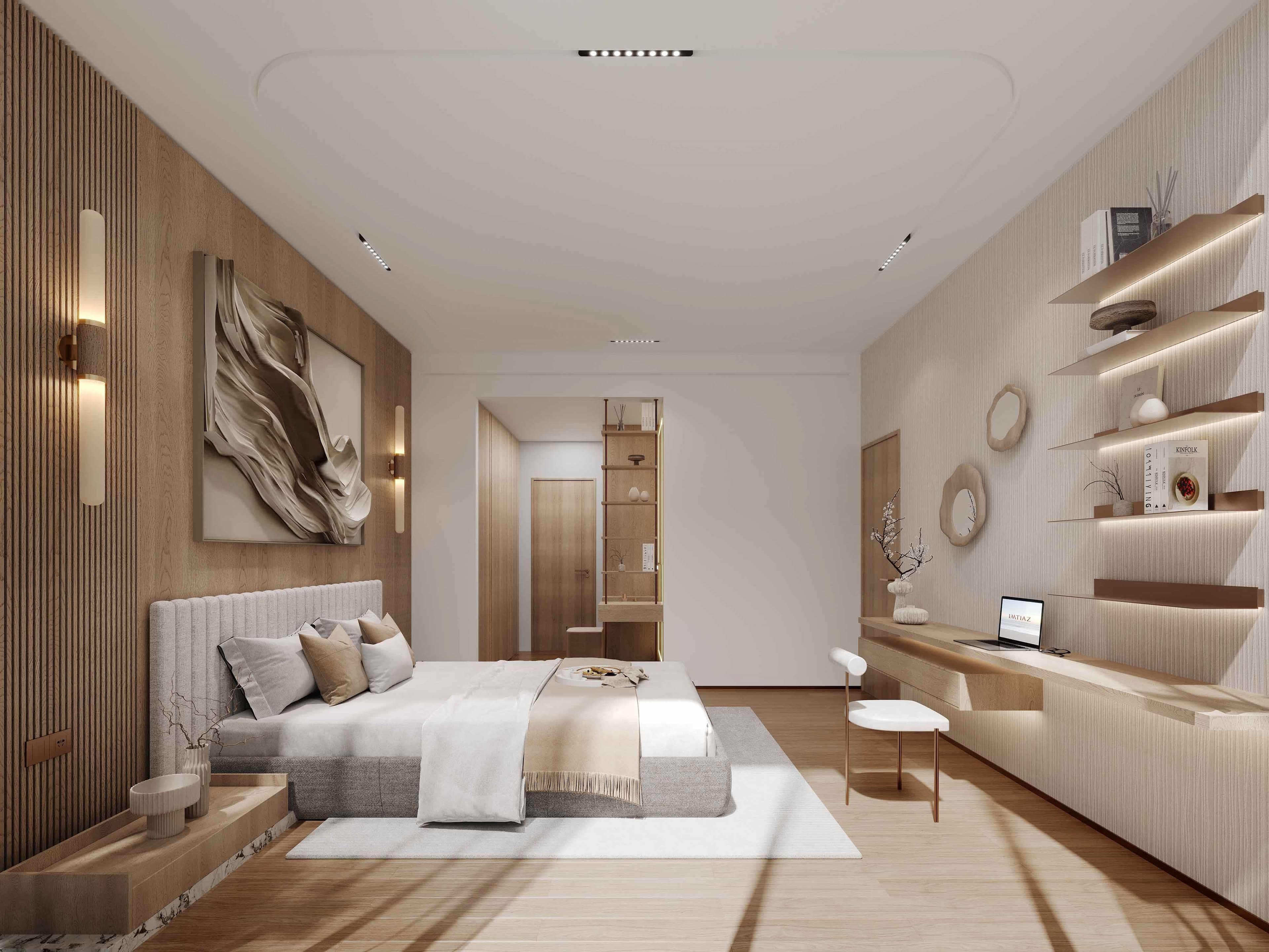 Project image 5