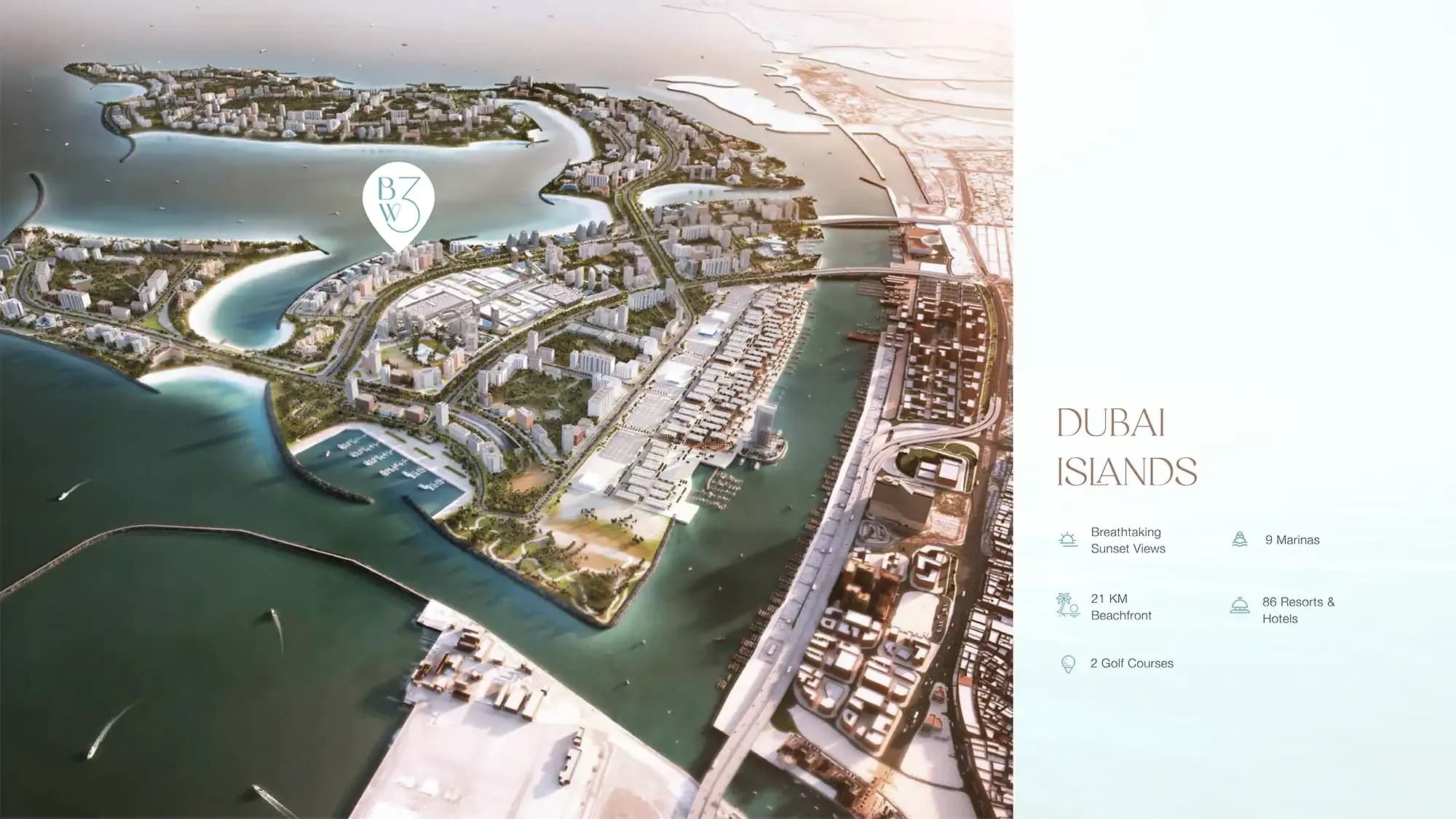 Project image 6