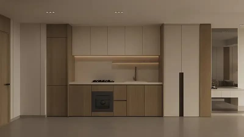 Project image 5