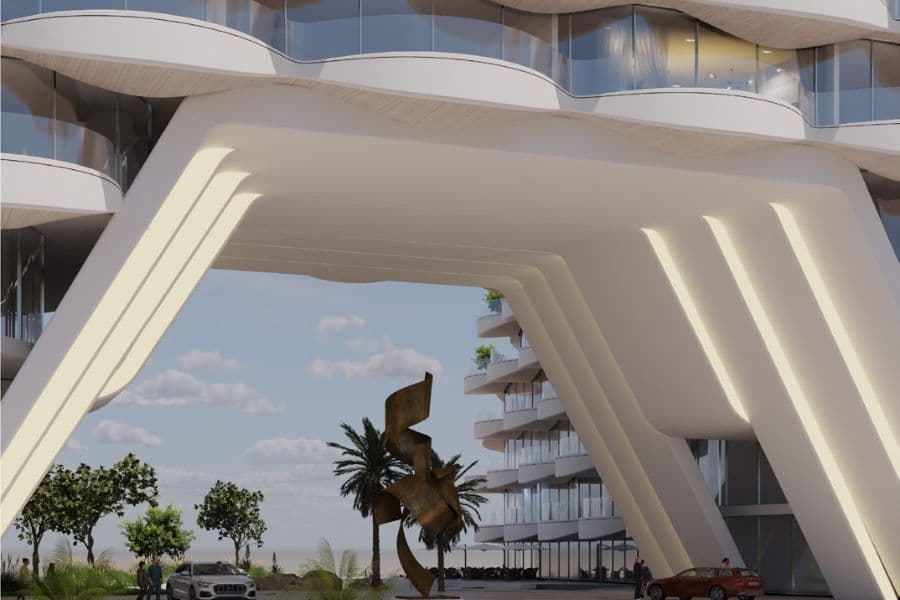 Project image 5