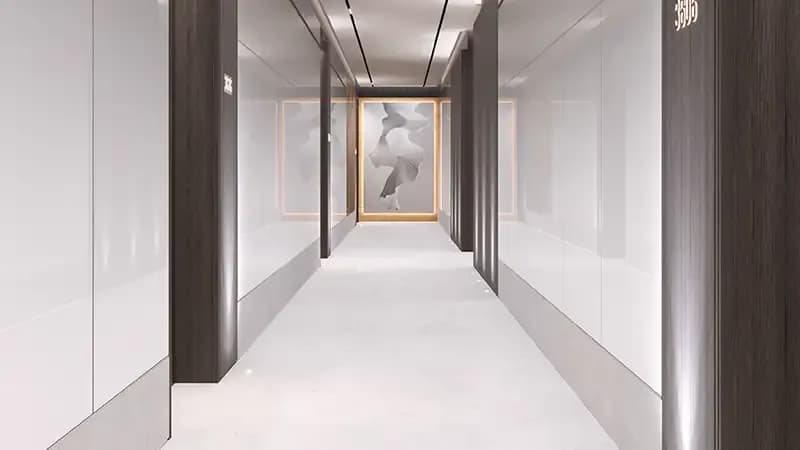 Project image 2