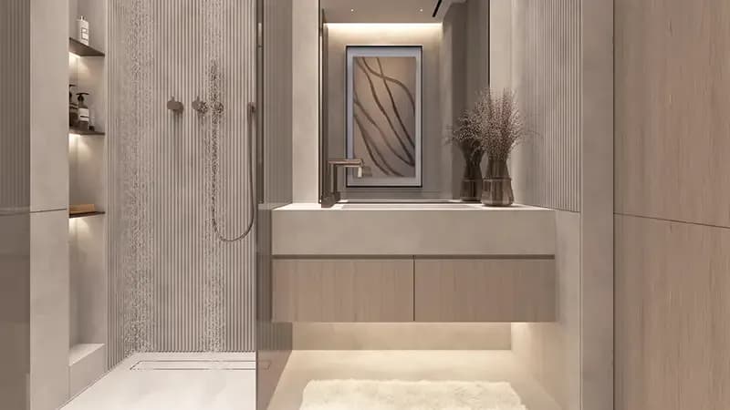 Project image 5