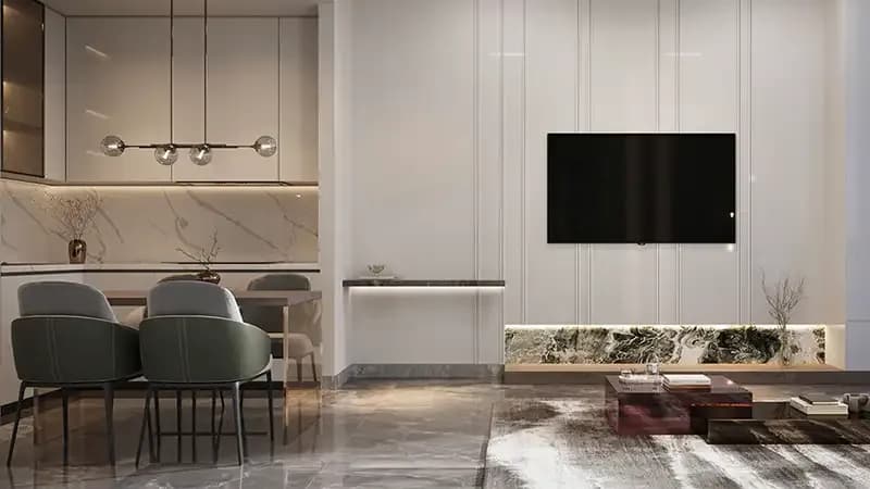 Project image 2