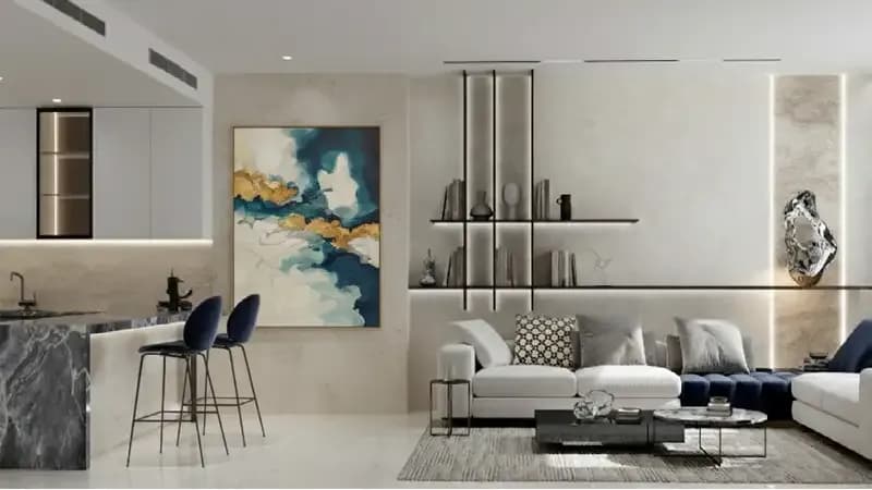 Project image 3