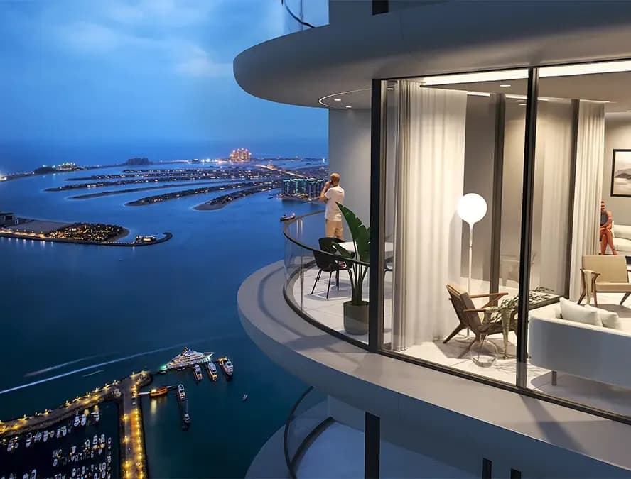 Sobha Realty highlights