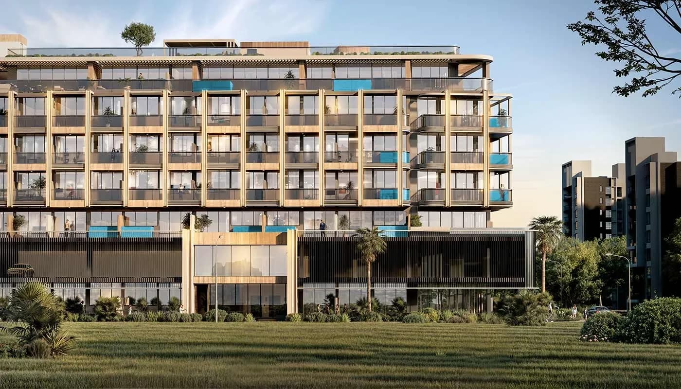 Project image 5