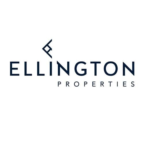 Ellington properties