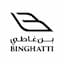 Binghatti