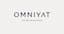 Omniyat