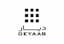 Deyaar 