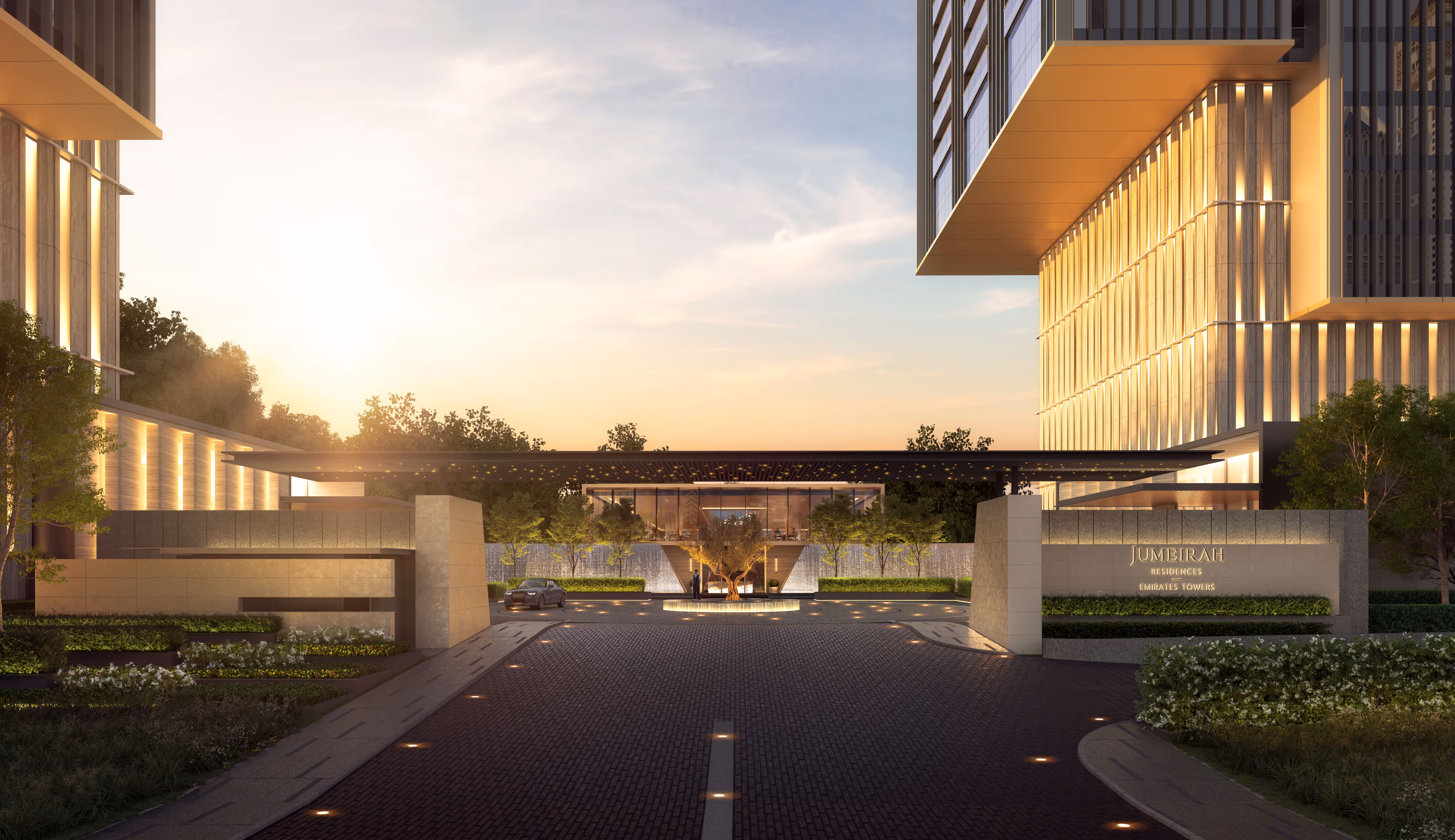 Project image 3