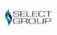 Select Group