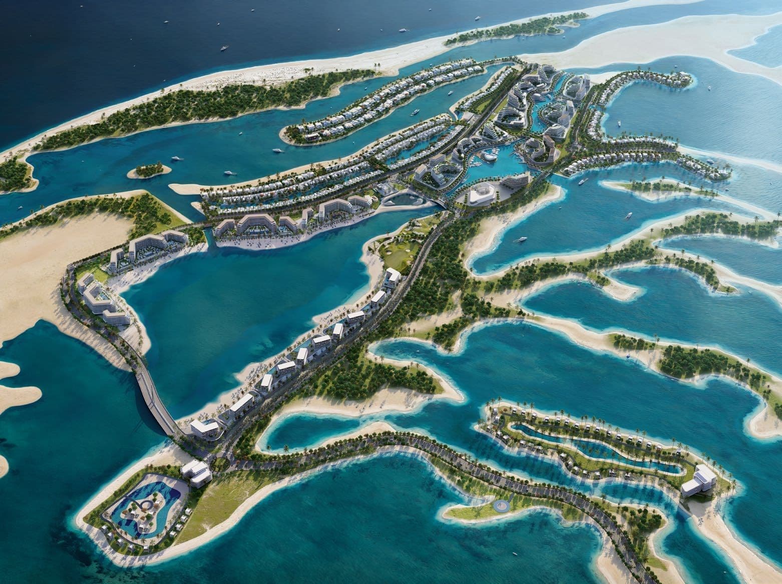 Project image 5