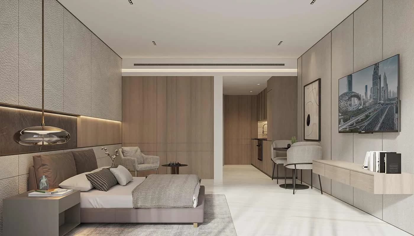 Project image 6