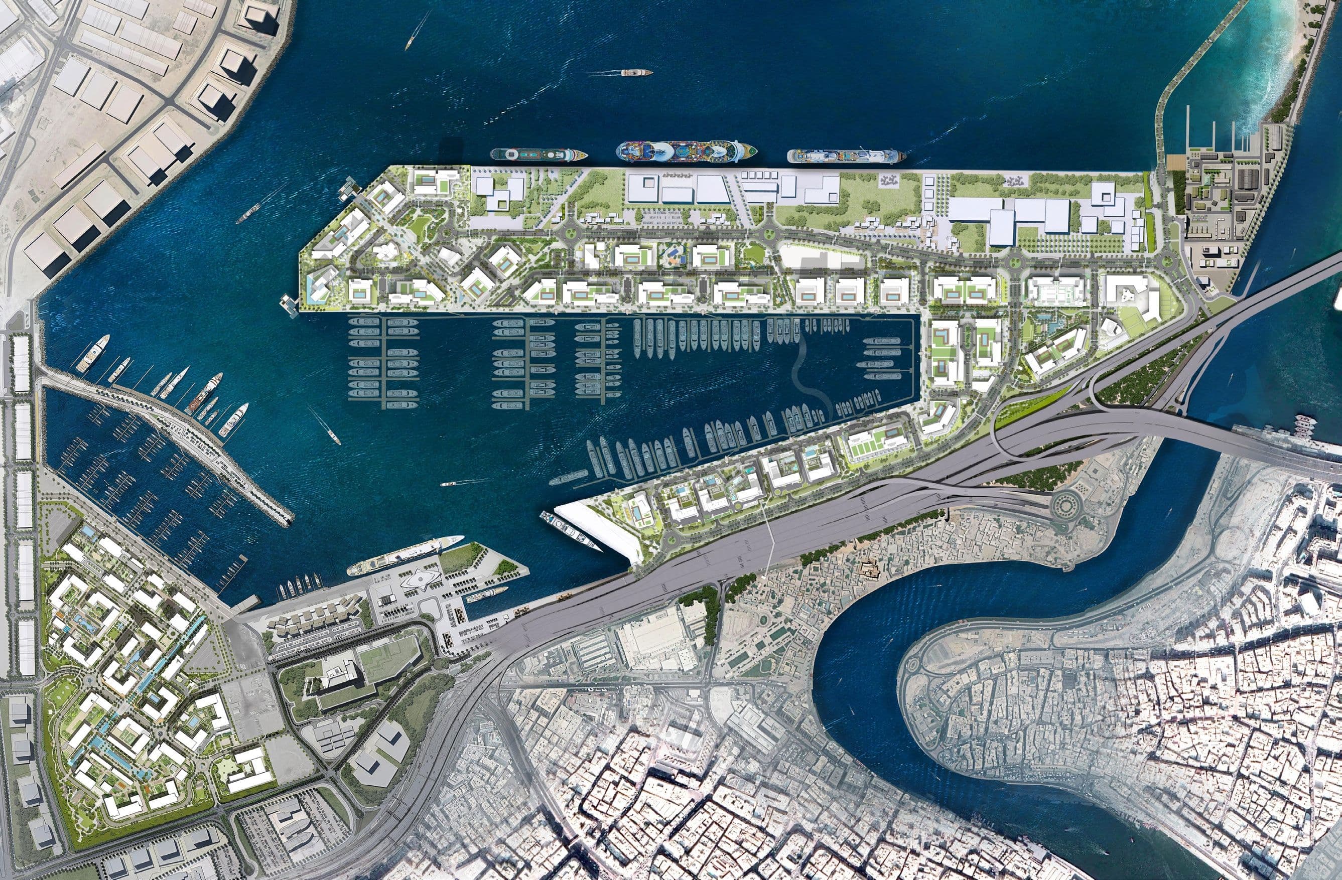 Project image 3