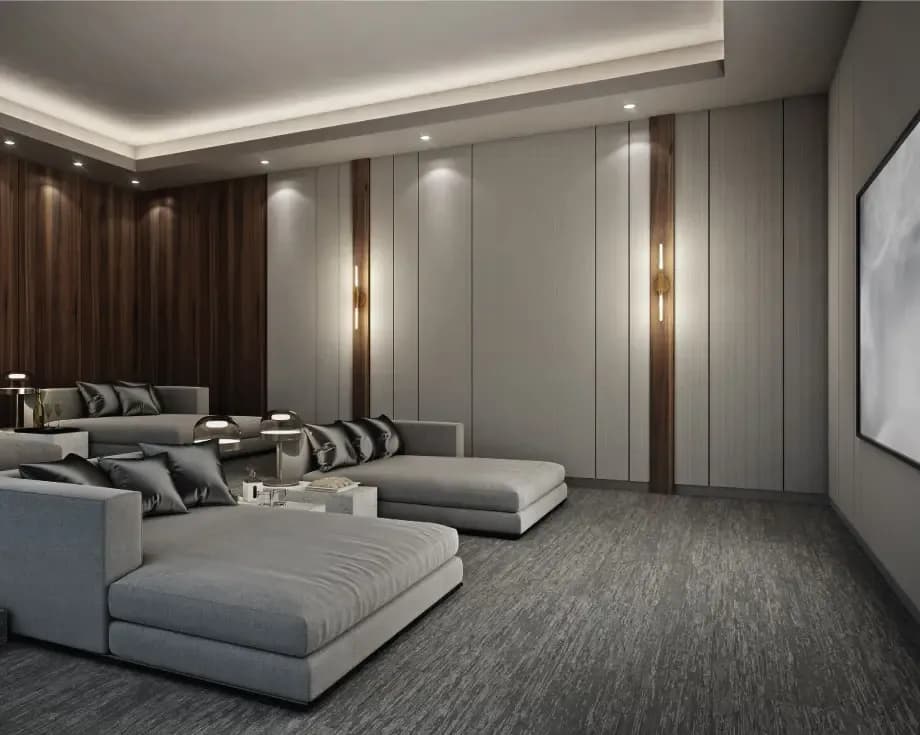 Project image 2