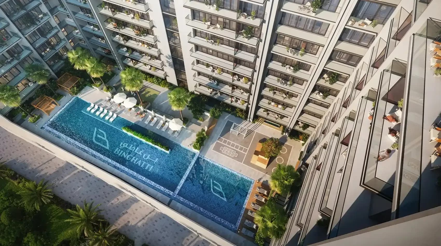 Project image 6