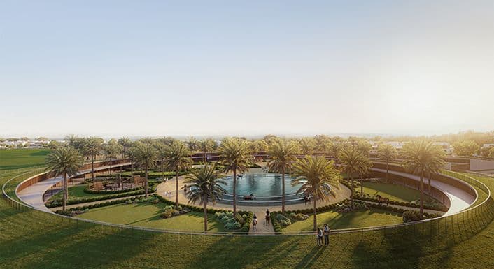 Project image 7