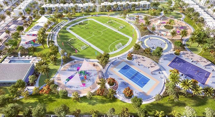 Project image 4