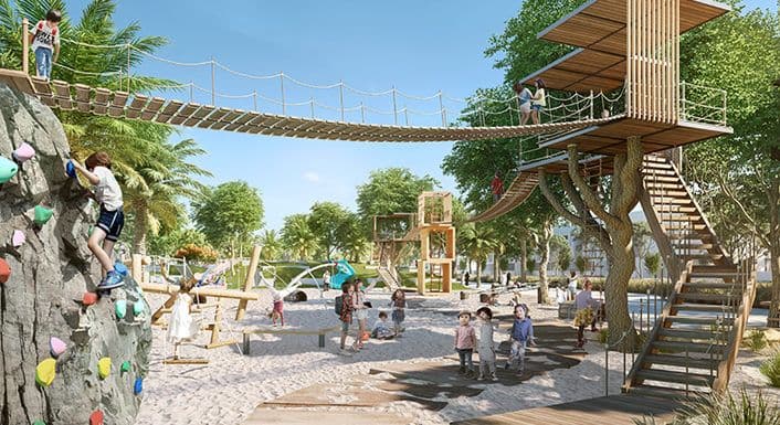 Project image 5