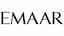 Emaar