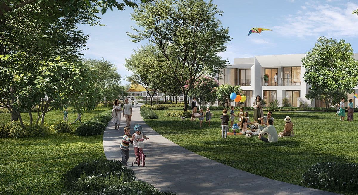 Project image 6