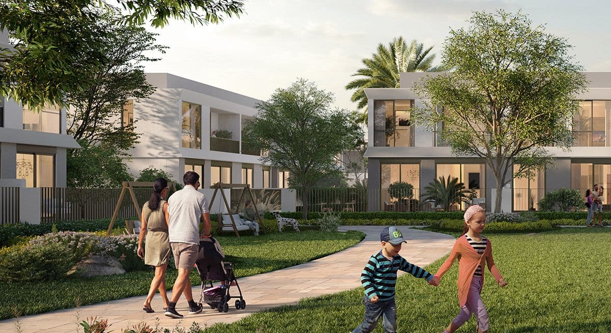 Project image 6