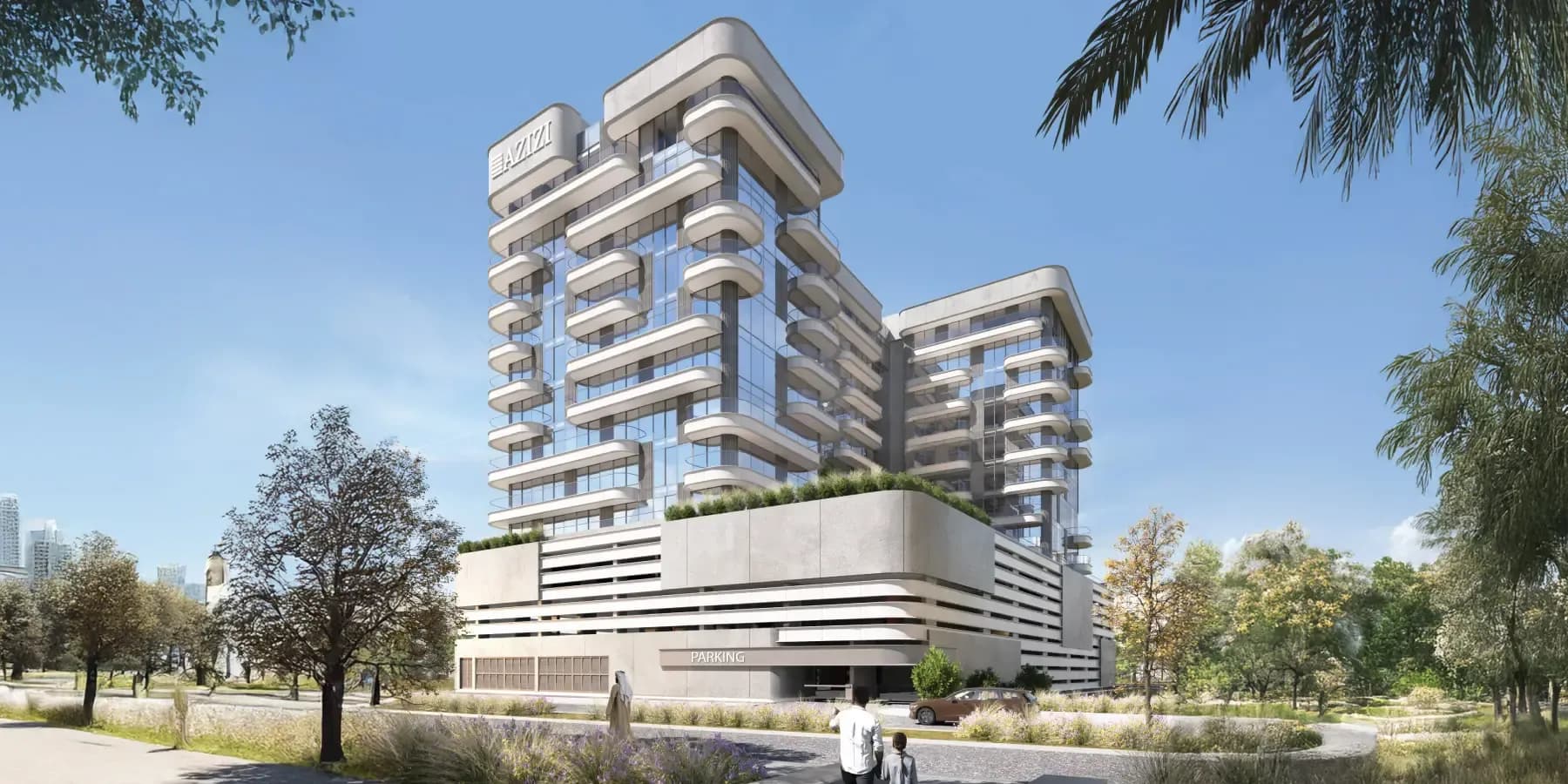Project image 3