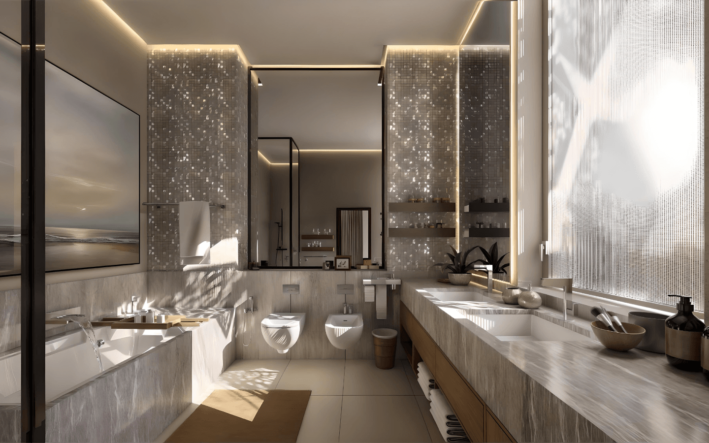 Project image 7