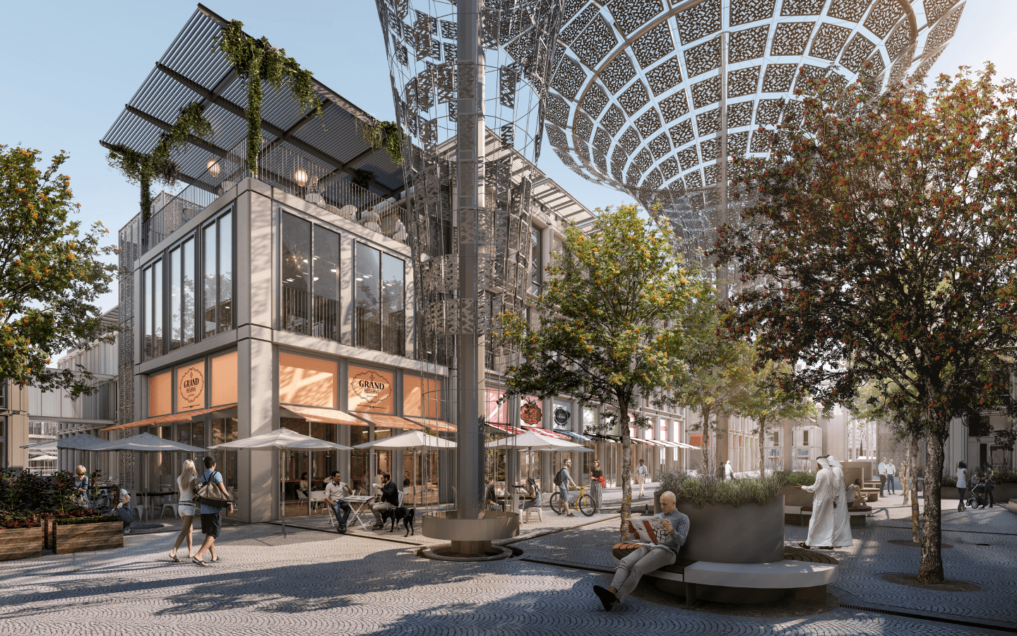 Project image 6